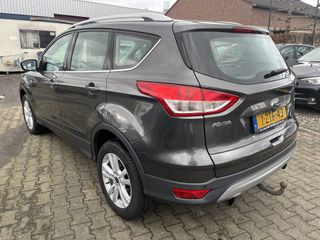 Voertuigafbeelding 3