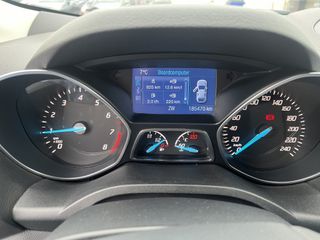 Voertuigafbeelding 8