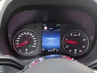 Voertuigafbeelding 11