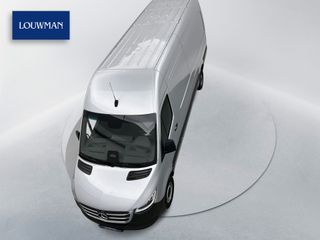 Voertuigafbeelding 34