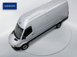 Voertuigafbeelding 35