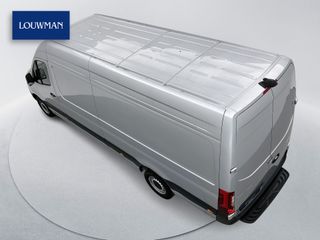 Voertuigafbeelding 36