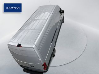 Voertuigafbeelding 37