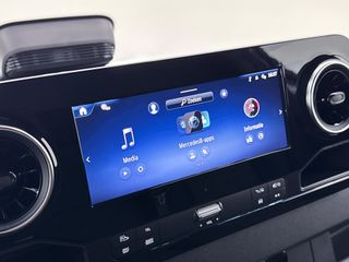 Voertuigafbeelding 38