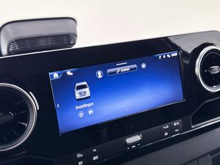 Voertuigafbeelding 39