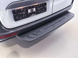 Voertuigafbeelding 40