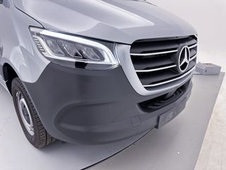 Voertuigafbeelding 41