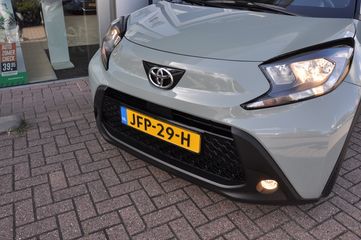 Voertuigafbeelding 11