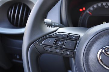 Voertuigafbeelding 15