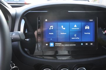 Voertuigafbeelding 19