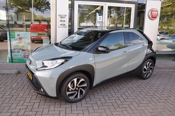 Voertuigafbeelding 2