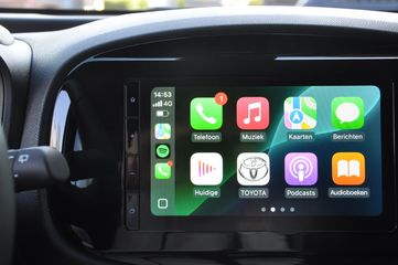 Voertuigafbeelding 20