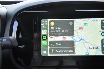 Voertuigafbeelding 21