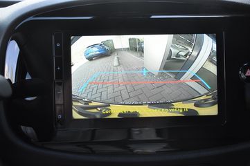 Voertuigafbeelding 23