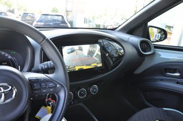 Voertuigafbeelding 24