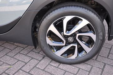 Voertuigafbeelding 9