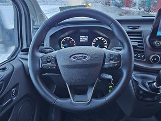 Voertuigafbeelding 10