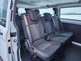 Voertuigafbeelding 11