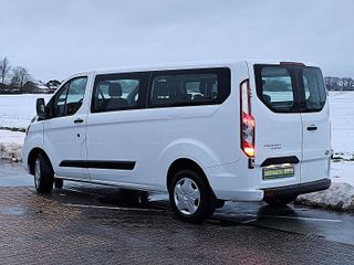 Voertuigafbeelding 5