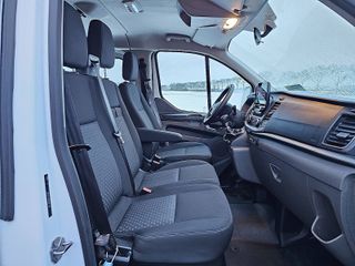 Voertuigafbeelding 6