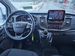 Voertuigafbeelding 7