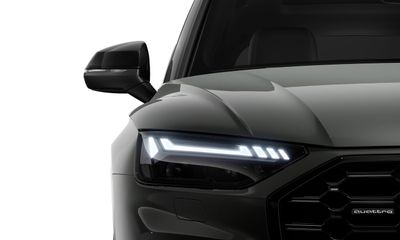 Voertuigafbeelding 5