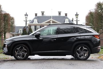 Voertuigafbeelding 1