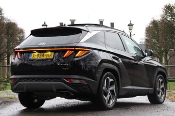 Voertuigafbeelding 2