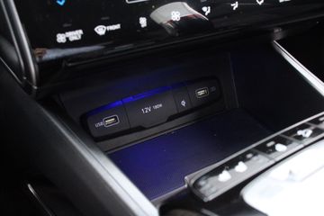 Voertuigafbeelding 25