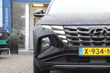 Voertuigafbeelding 28