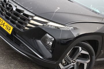 Voertuigafbeelding 30