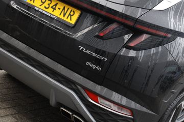 Voertuigafbeelding 31