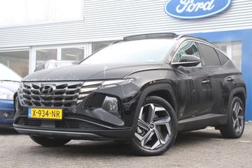 Voertuigafbeelding 32