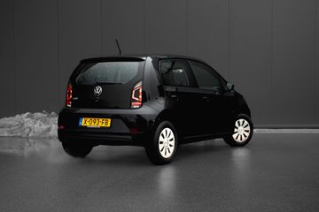 Voertuigafbeelding 1