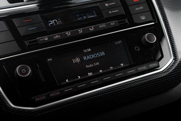 Voertuigafbeelding 12