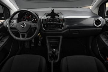 Voertuigafbeelding 17