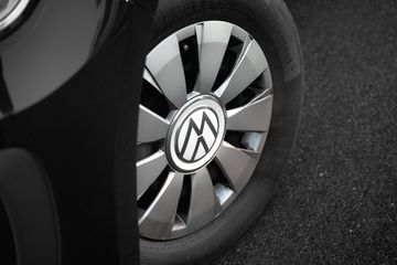 Voertuigafbeelding 5