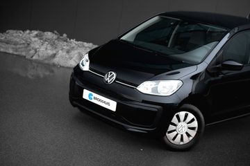 Voertuigafbeelding 6