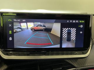 Voertuigafbeelding 1