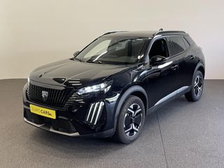 Voertuigafbeelding 2