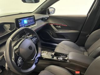 Voertuigafbeelding 22