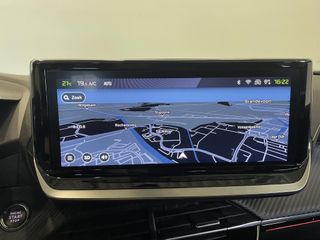 Voertuigafbeelding 24