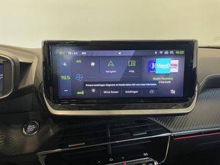 Voertuigafbeelding 28