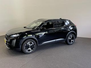 Voertuigafbeelding 3