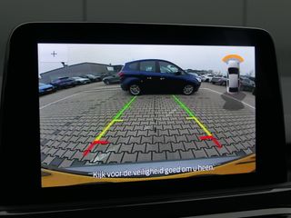 Voertuigafbeelding 13