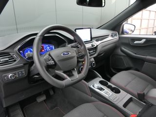 Voertuigafbeelding 14