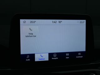 Voertuigafbeelding 17