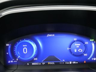 Voertuigafbeelding 18