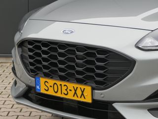 Voertuigafbeelding 21