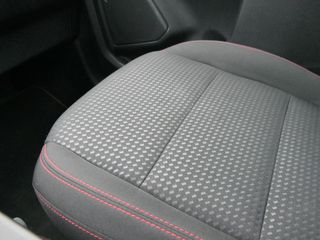 Voertuigafbeelding 31